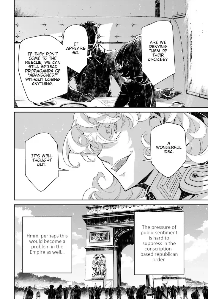 Youjo Senki Chapter 39 image 53_optimized_optimized_optimized